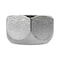 Euclid Single Cap Nut, E5652R E5652R - alternate 4